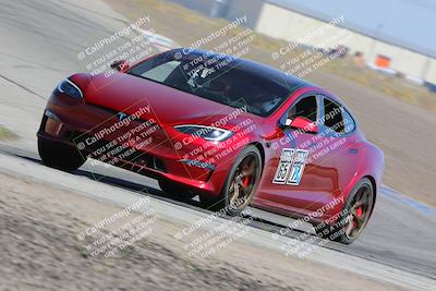 media/Sep-16-2023-Speed Ventures (Sat) [[87689546bd]]/Tesla Corsa A/Session 2 (Outside Grapevine)/